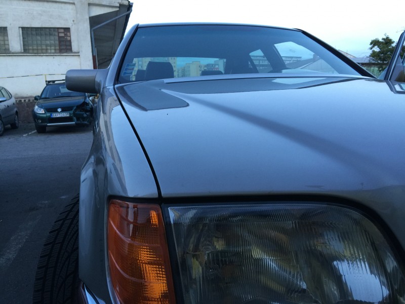 2015-08-01 20.27.28.jpg (1.8 MiB) 2070 zobrazení 2015-08-01 20.27.28.jpg