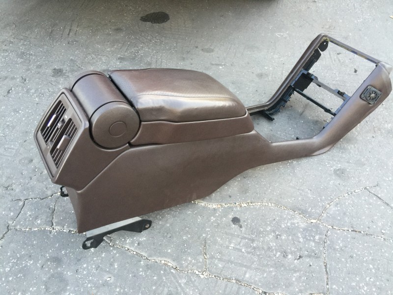 2015-08-01 20.01.15.jpg (2.44 MiB) 2070 zobrazení 2015-08-01 20.01.15.jpg