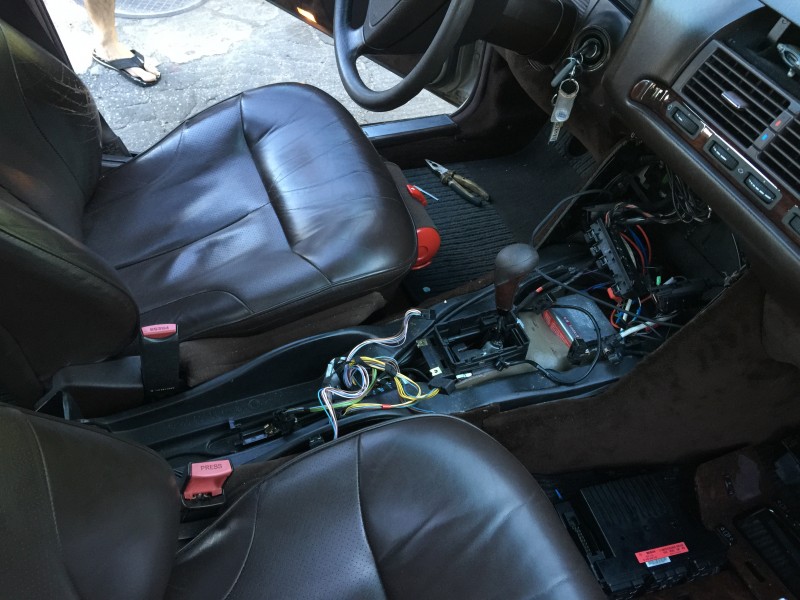 2015-08-01 20.05.13.jpg (2.23 MiB) 2070 zobrazení 2015-08-01 20.05.13.jpg