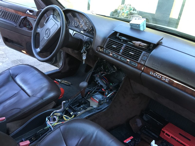 2015-08-01 20.05.10.jpg (2.33 MiB) 2070 zobrazení 2015-08-01 20.05.10.jpg