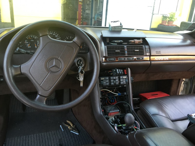 2015-08-01 19.34.57.jpg (2.08 MiB) 2070 zobrazení 2015-08-01 19.34.57.jpg