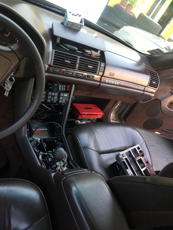 2015-08-01 19.34.33.jpg (2.23 MiB) 2070 zobrazení 2015-08-01 19.34.33.jpg