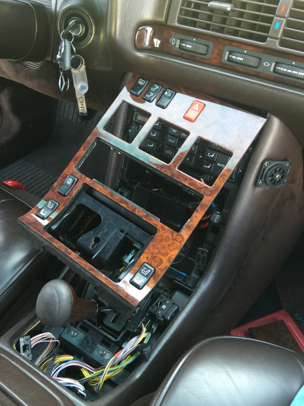 2015-08-01 17.57.06.jpg (2.31 MiB) 2025 zobrazení 2015-08-01 17.57.06.jpg