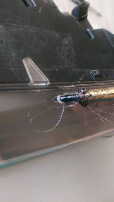 IMAG1334_1.jpg