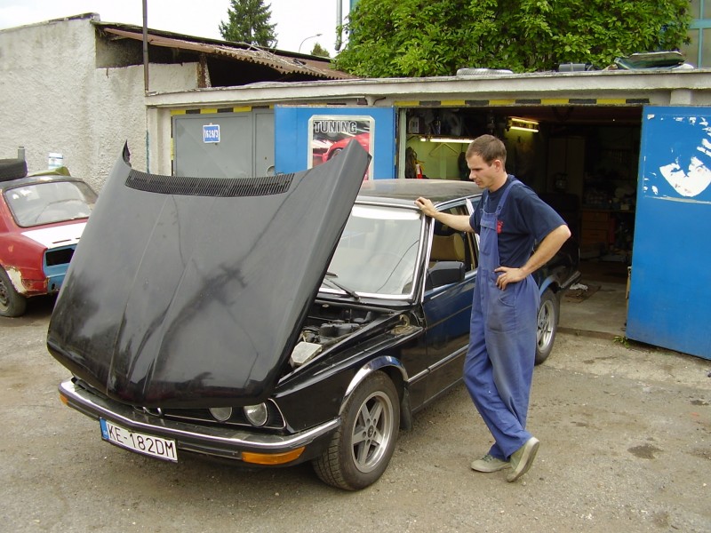 04_503.jpg (667.92 KiB) 393 zobrazení 04_503.jpg