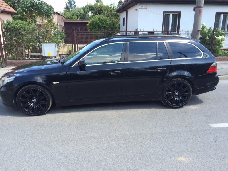 IMG_3823.JPG (522.42 KiB) 892 zobrazení IMG_3823.JPG