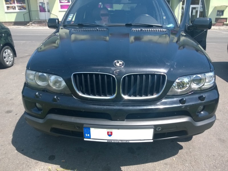 WP_20150801_001.jpg