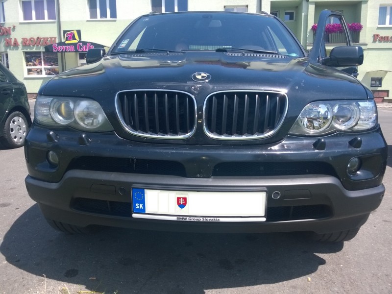 WP_20150801_002.jpg