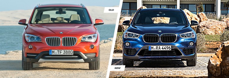 x1-old-vs-new-head-on.jpg