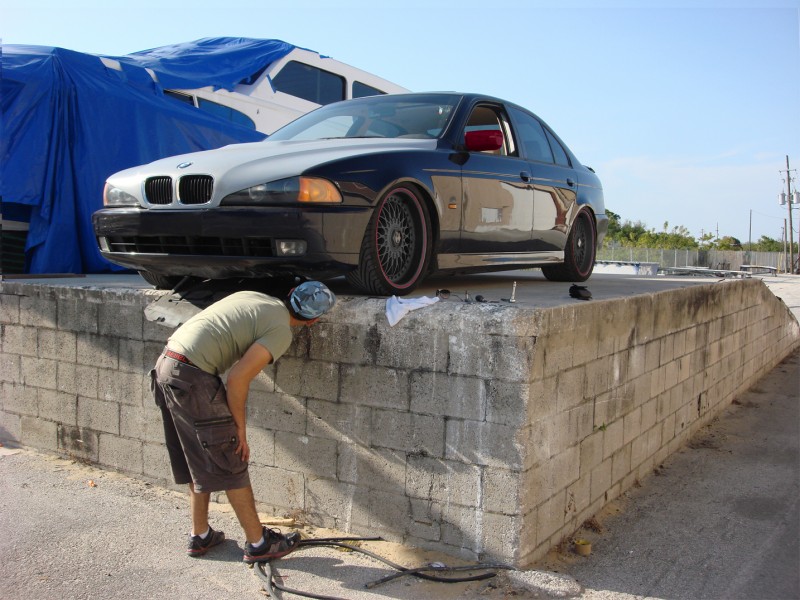 GRC FUJ TAJBL.jpg