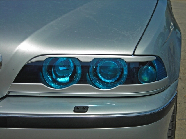 newlights2web.jpg