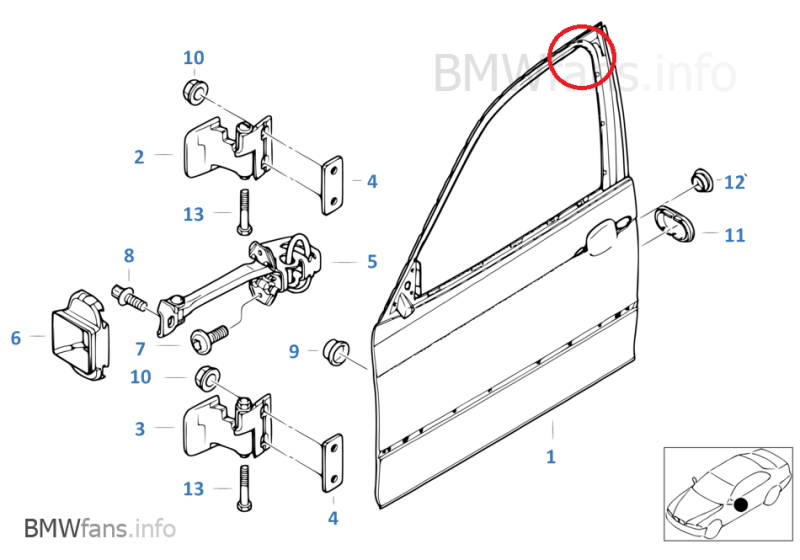 1ryn.png (152.34 KiB) 1705 zobrazení 1ryn.png