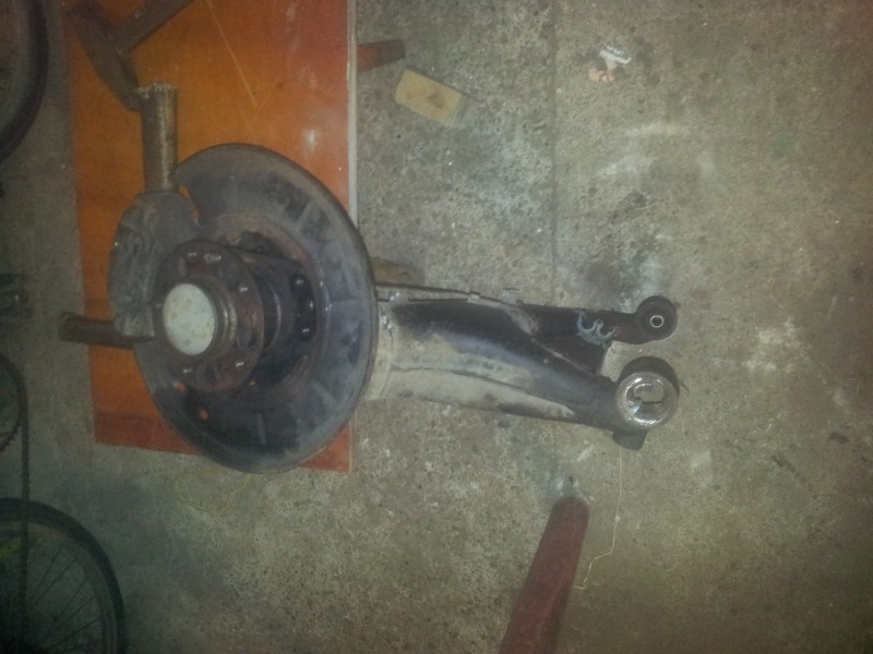 20150804_203542.jpg (2.48 MiB) 2140 zobrazení 20150804_203542.jpg