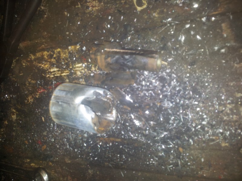 20150804_204412.jpg (2.92 MiB) 2140 zobrazení 20150804_204412.jpg