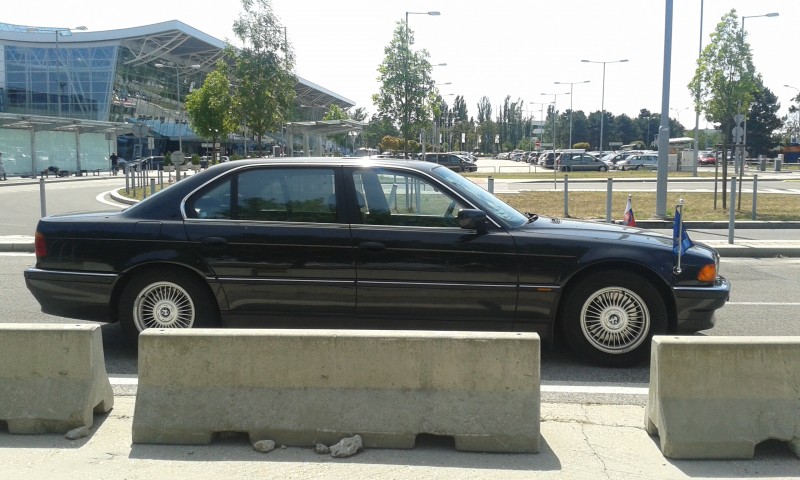 20150801_140755.jpg