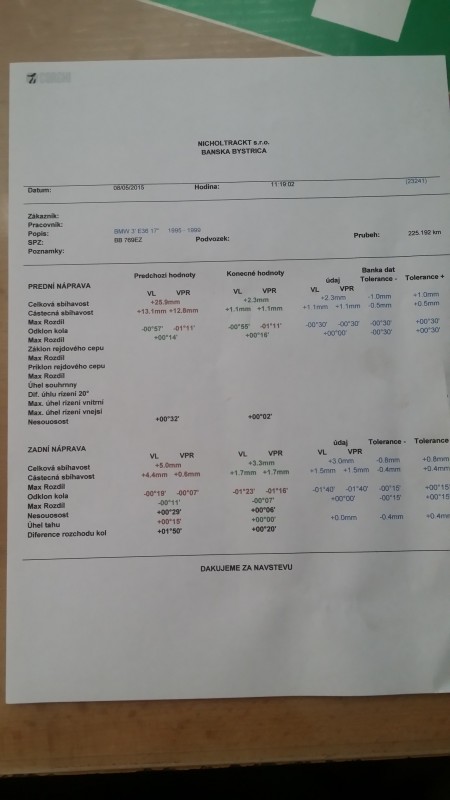 20150805_124409.jpg