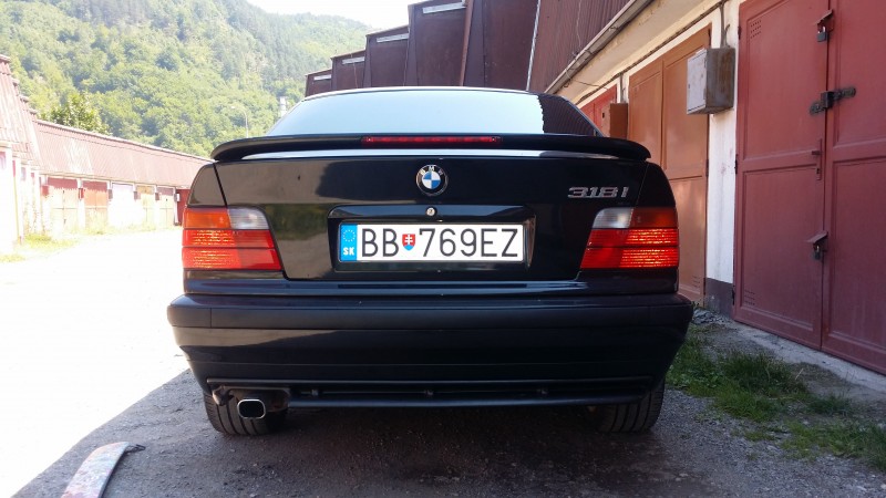 20150806_122017.jpg