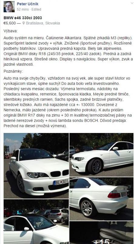 330ci.jpg