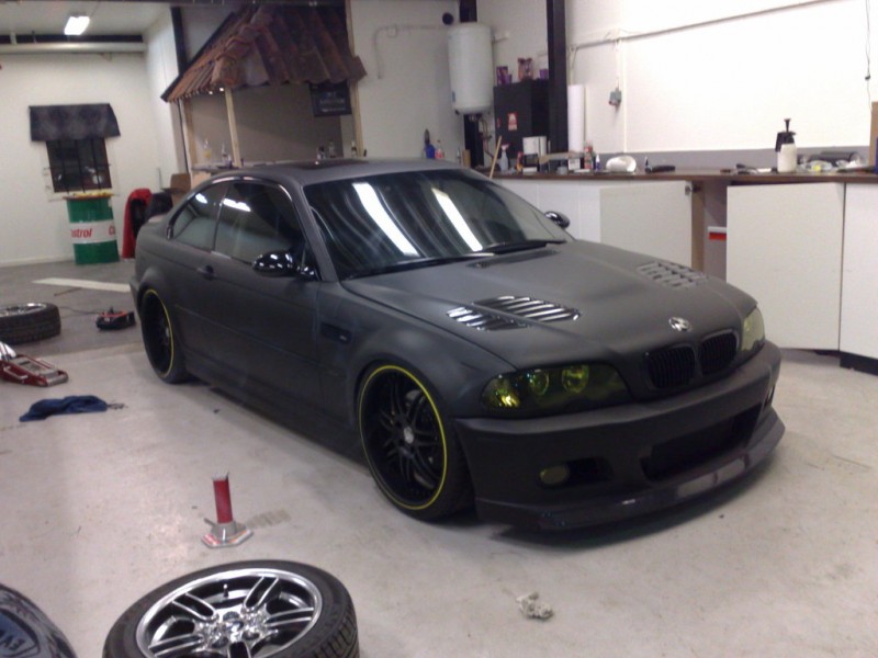 20080318030gm0.jpg