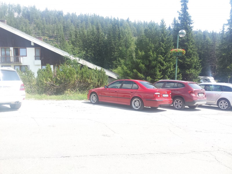 20150809_123427.jpg
