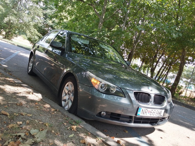 20150809_133516_Richtone(HDR).jpg
