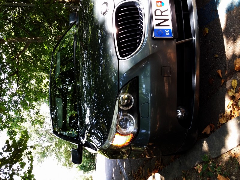 20150809_134027.jpg