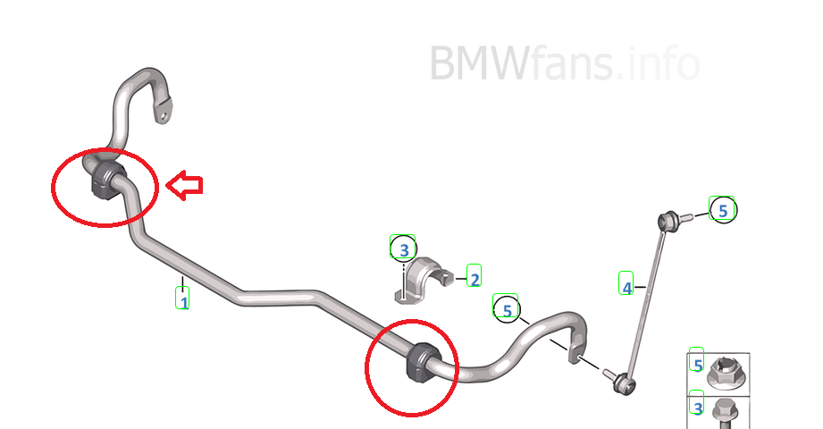 uloženie stabilizatora.png