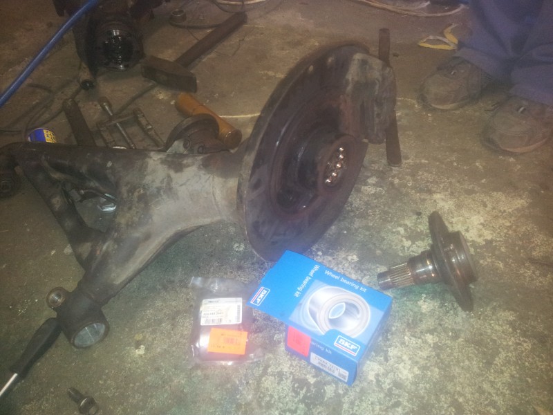 20150808_175143.jpg