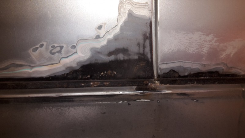 20150809_145739.jpg
