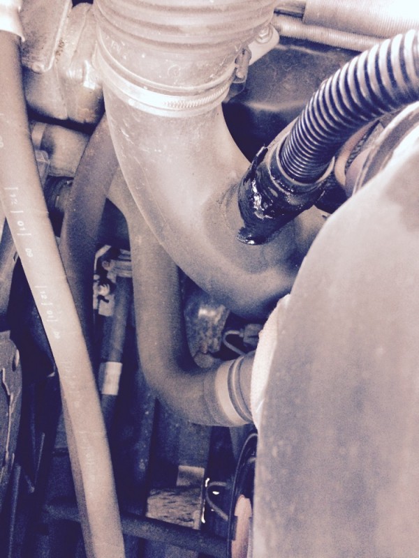 bmw2.jpg (214.52 KiB) 1891 zobrazení bmw2.jpg