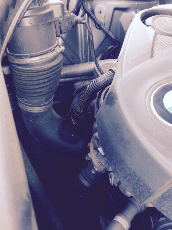 bmw1.jpg (169.86 KiB) 1891 zobrazení bmw1.jpg