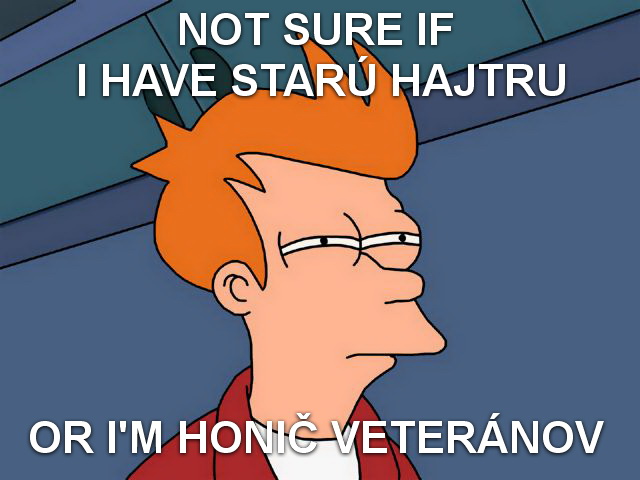 not sure if.jpg
