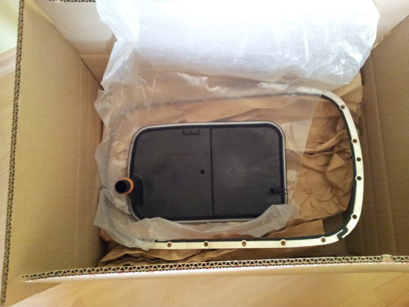 20150806_173337.jpg (2.19 MiB) 1916 zobrazení 20150806_173337.jpg