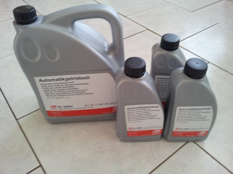 20150811_152714.jpg (2.15 MiB) 1916 zobrazení 20150811_152714.jpg