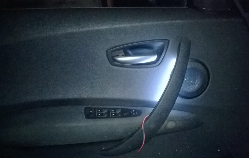 WP_20150807_010.jpg (1.13 MiB) 3866 zobrazení WP_20150807_010.jpg