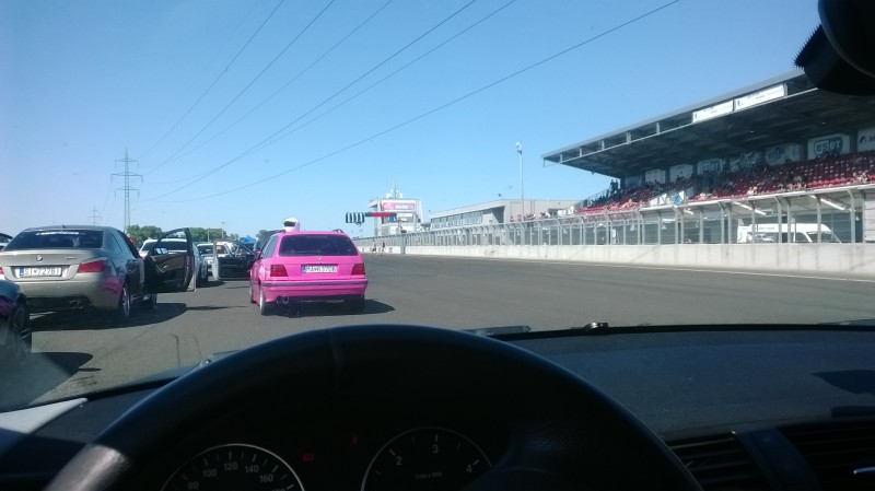 WP_20150726_001.jpg (935.77 KiB) 3866 zobrazení WP_20150726_001.jpg