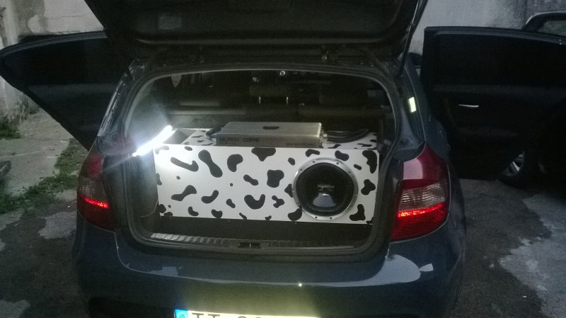 WP_20150805_015.jpg (1.5 MiB) 3771 zobrazení WP_20150805_015.jpg