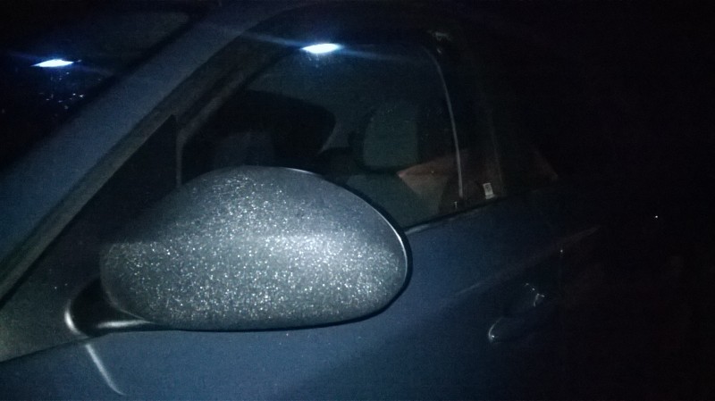 WP_20150725_004.jpg (1.48 MiB) 4047 zobrazení WP_20150725_004.jpg