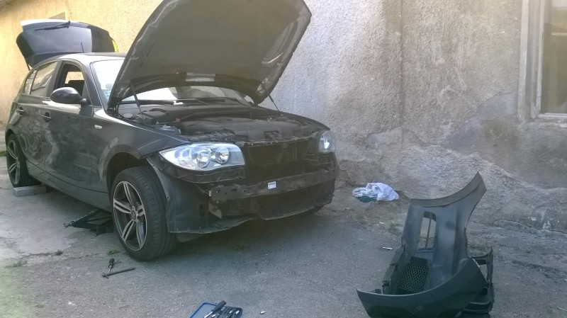 WP_20150707_005.jpg (1.3 MiB) 4130 zobrazení WP_20150707_005.jpg