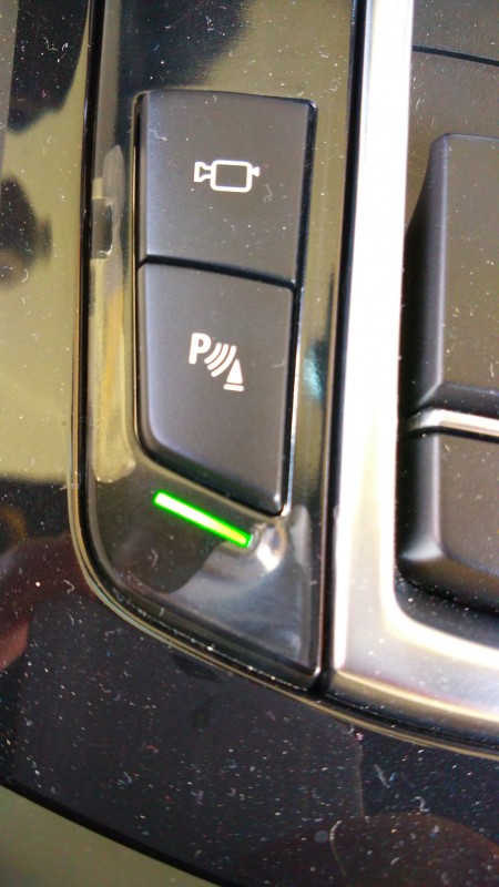 IMG_20150812_171437.jpg (3.03 MiB) 2001 zobrazení IMG_20150812_171437.jpg