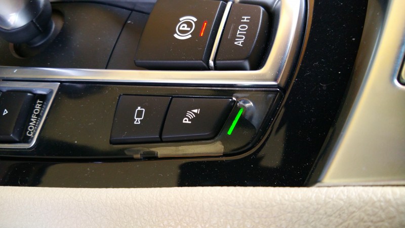 IMG_20150812_171427.jpg (2.91 MiB) 2228 zobrazení IMG_20150812_171427.jpg