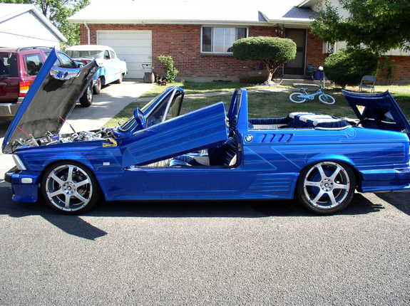 4864380007_large.jpg