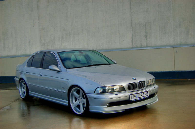 photoshoot_bmw_e39___1_by_seffis.jpg