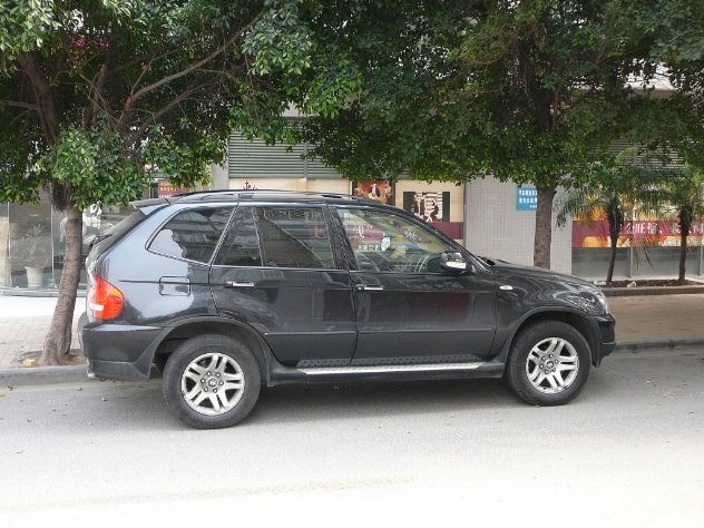 Shuanx5-5.jpg
