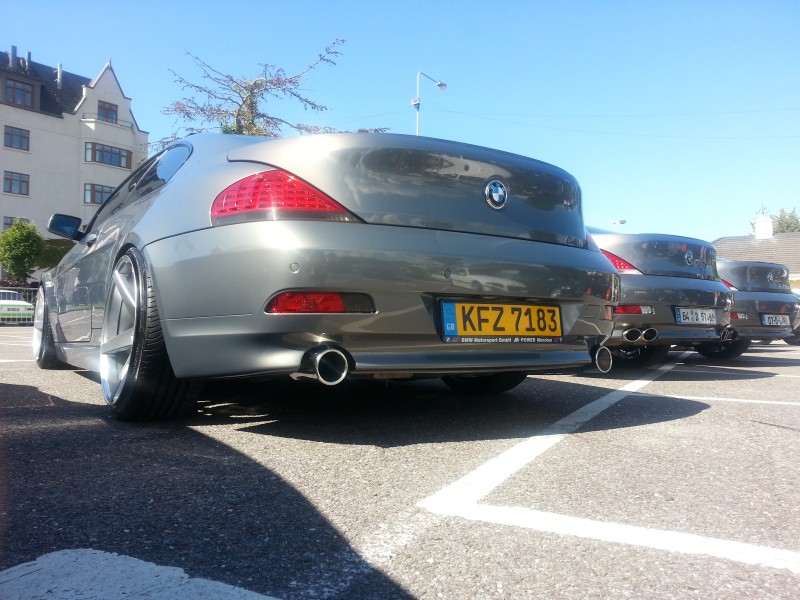 20150620_164656.jpg