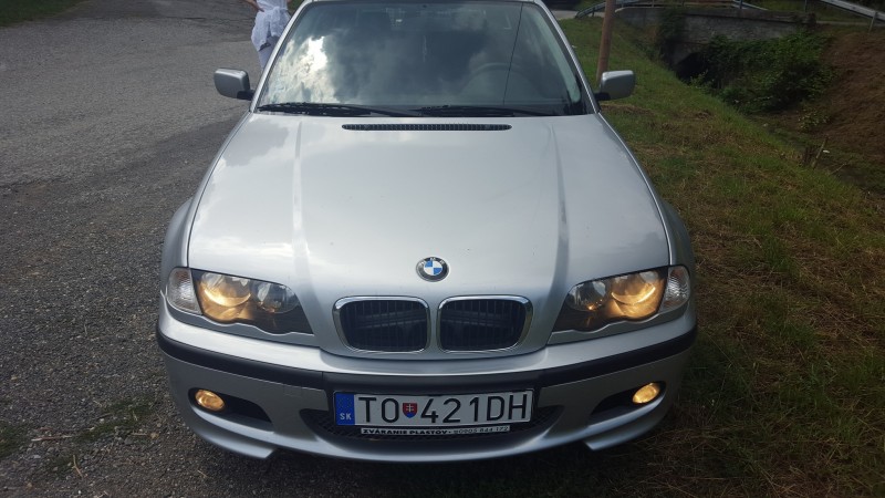 20150804_141426.jpg