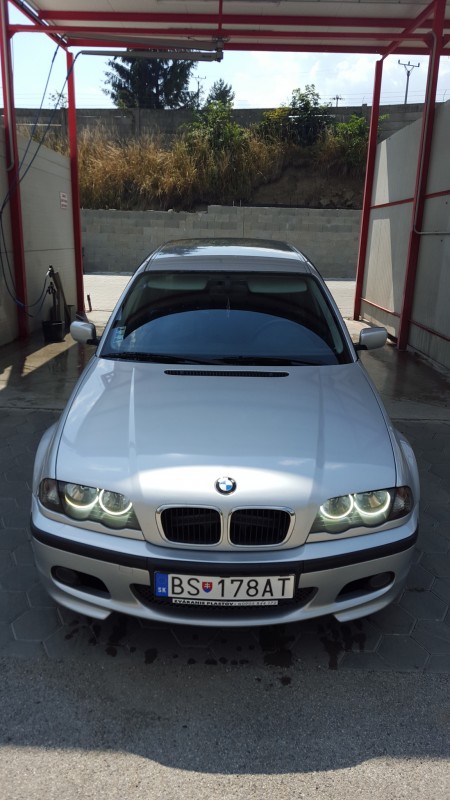 20150807_133800.jpg