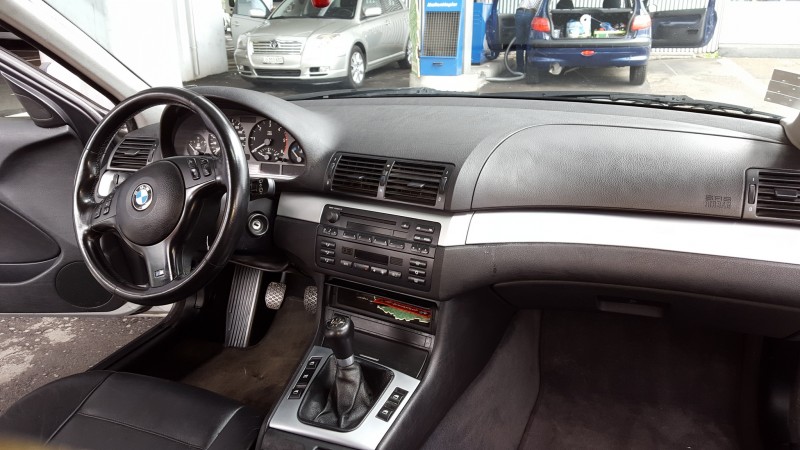 20150816_135013.jpg