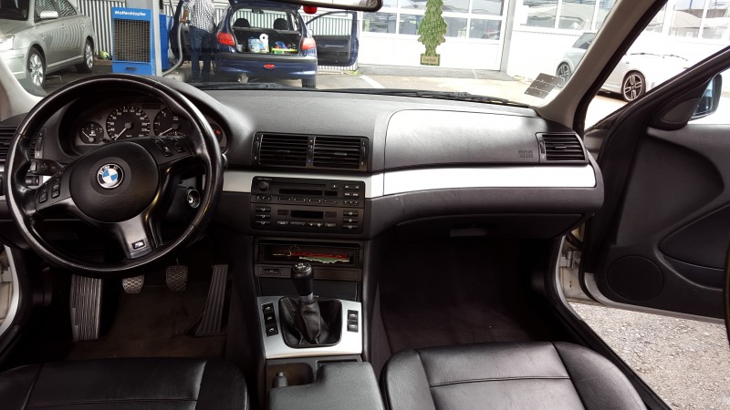 20150816_134926.jpg