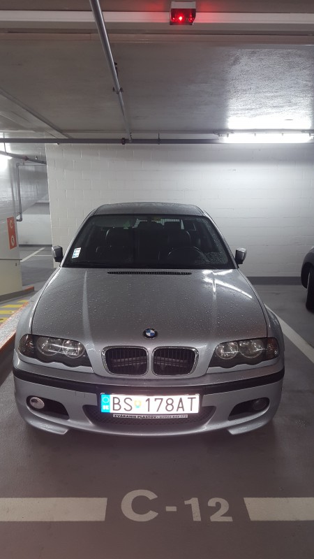 20150815_225551.jpg